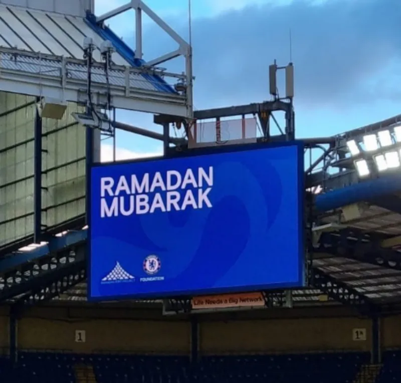 chelsea iftar 4