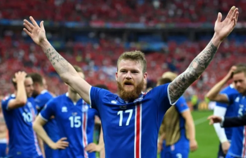 gunnarsson aron 3