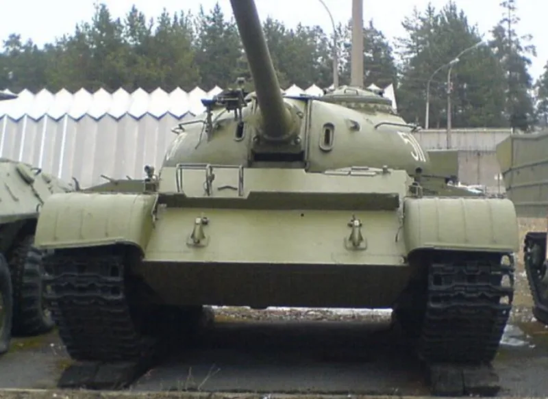 tenkovi 5