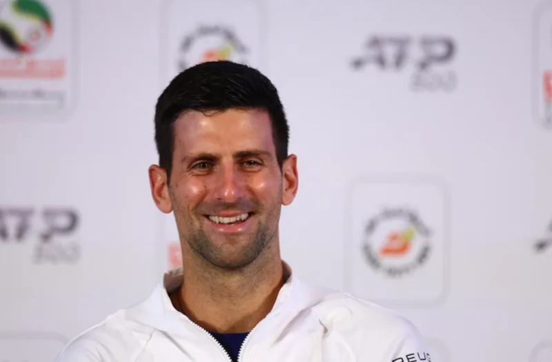 djokovic2
