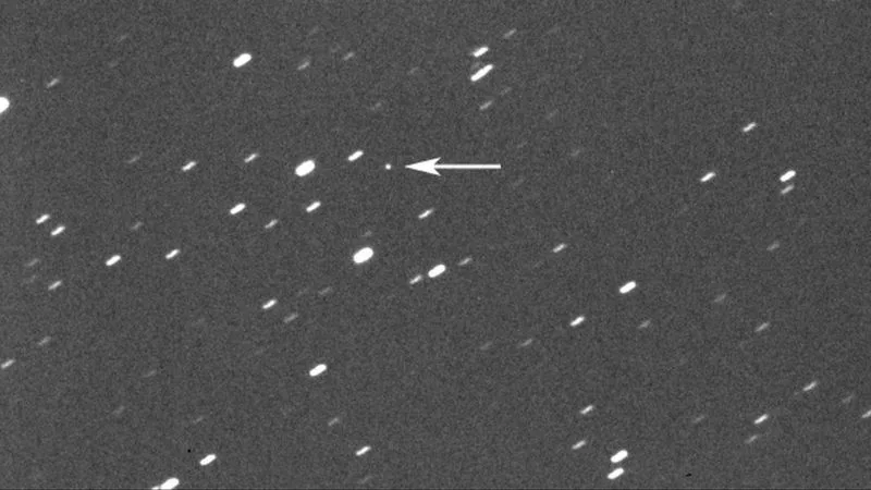 asteroid1