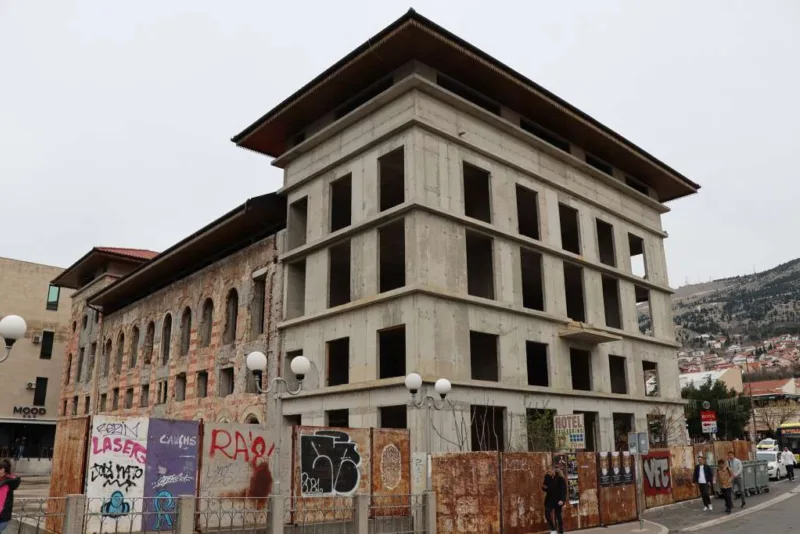 hotel neretva1