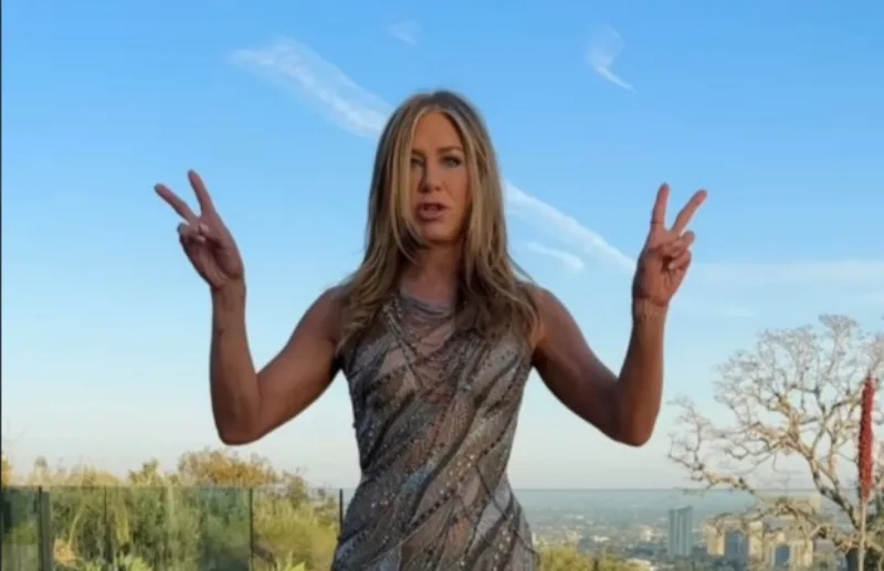 aniston 1