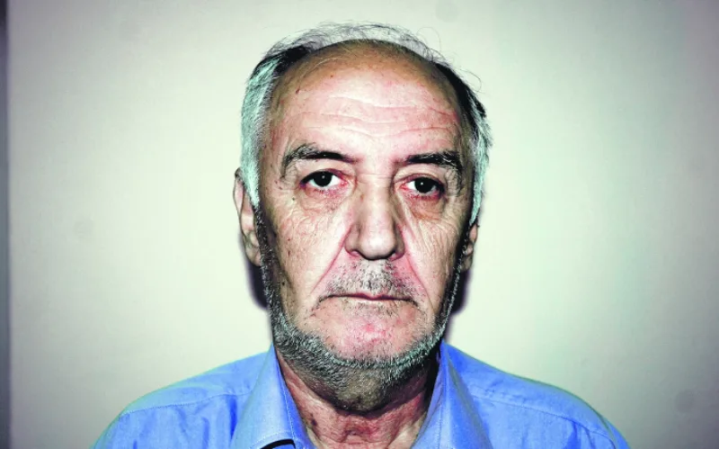 ctetkovic 5