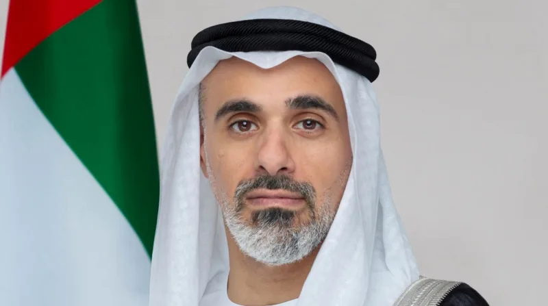 abu dabi 5
