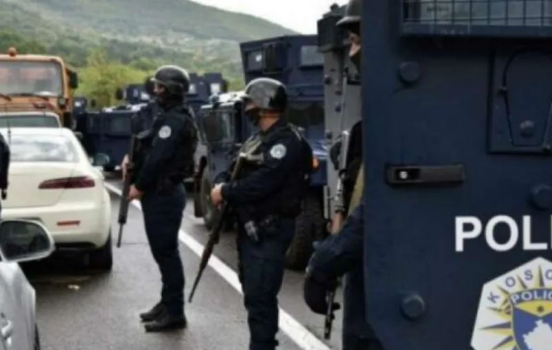 policija kosovo 3