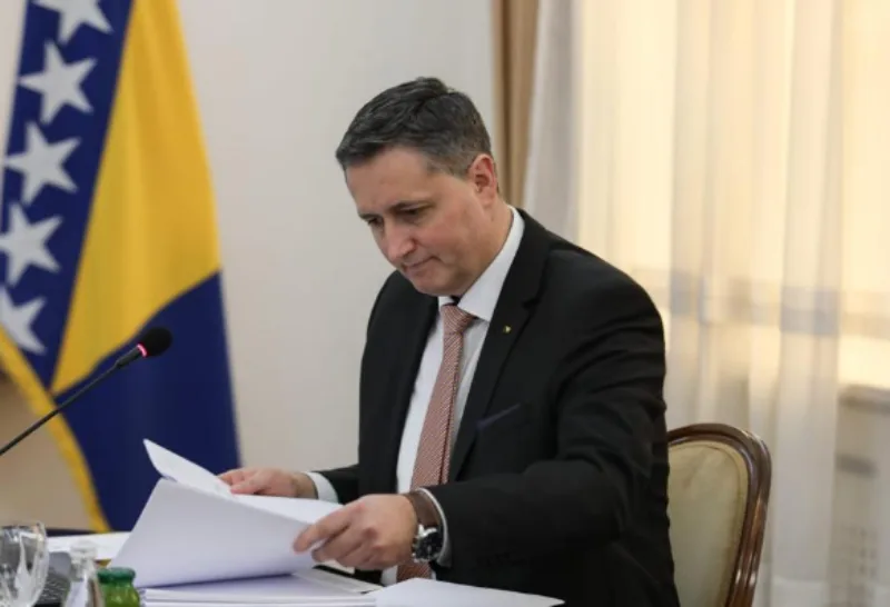 becuirovic 4