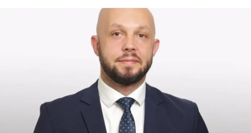 hopovac 4