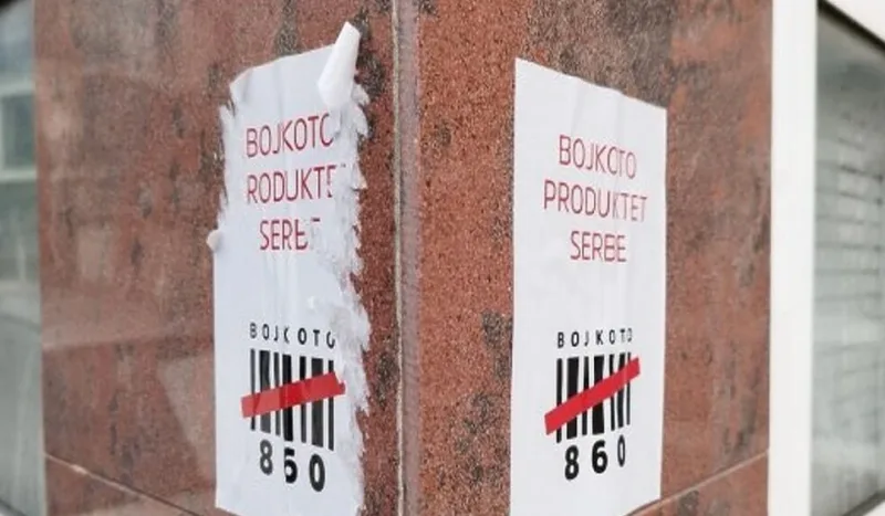 bojkoto 3