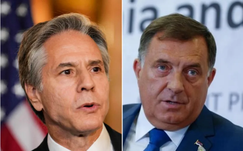 blinken dodik 5