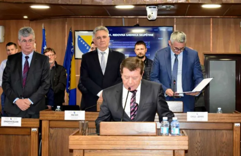 brcko 5