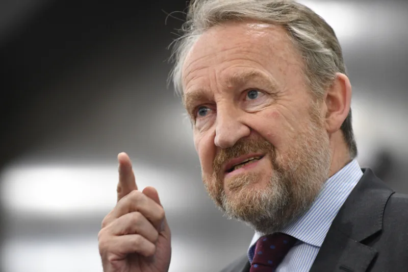 bakir izetbegović NG (11)