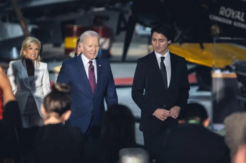 biden