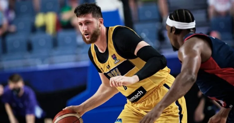 nurkic-1-860x452