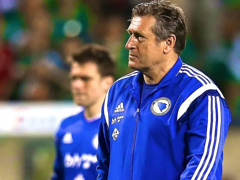 safet-susic-misimovic