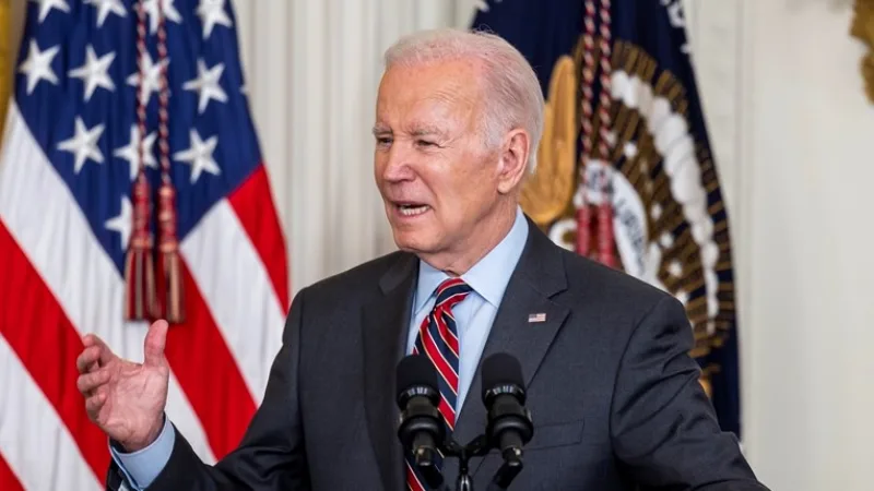 biden