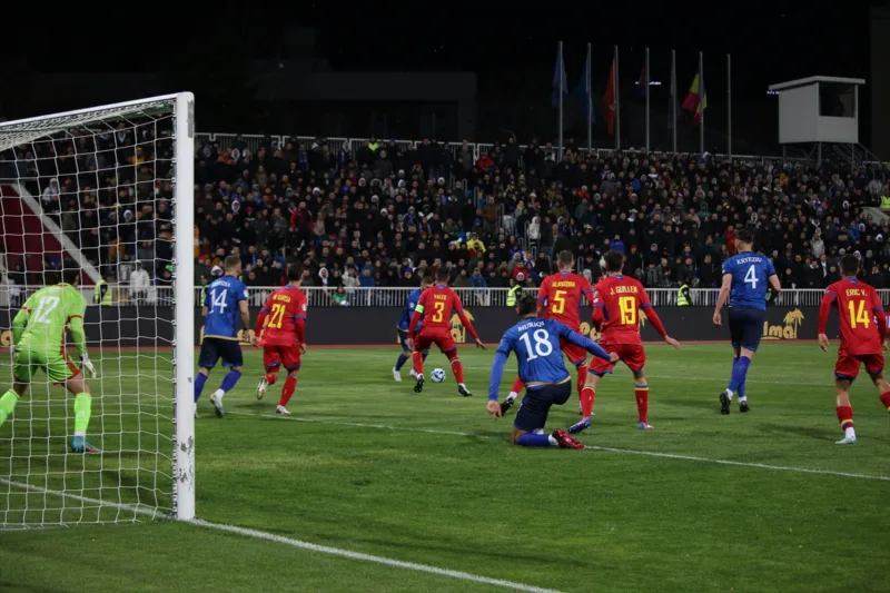 AA-20230328-30705131-30705125-KVALIFIKACIJE_ZA_EURO_2024_KOSOVO__ANDORA