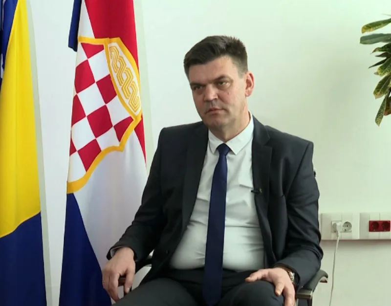 cvitanovic 4
