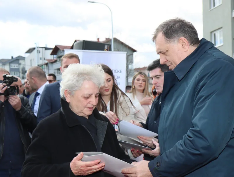 dodik kljucevi 1