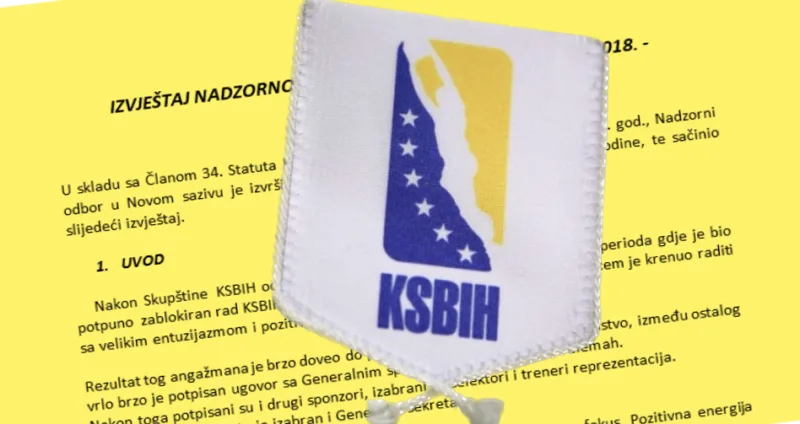 nadzorni 6