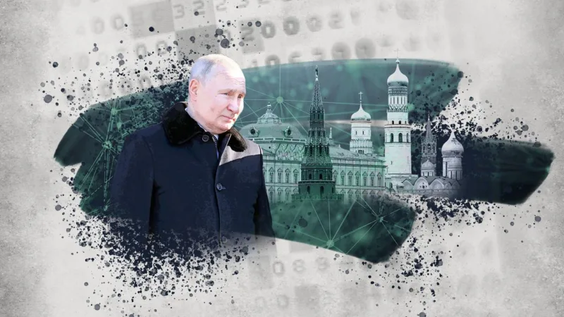 putin vulkan