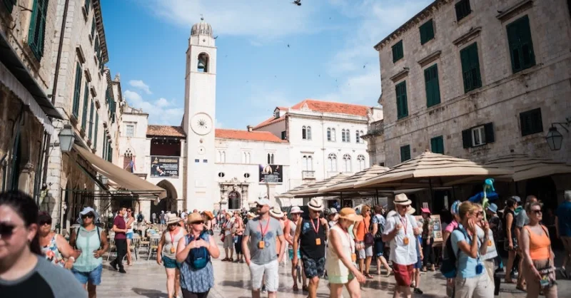 dubrovnik