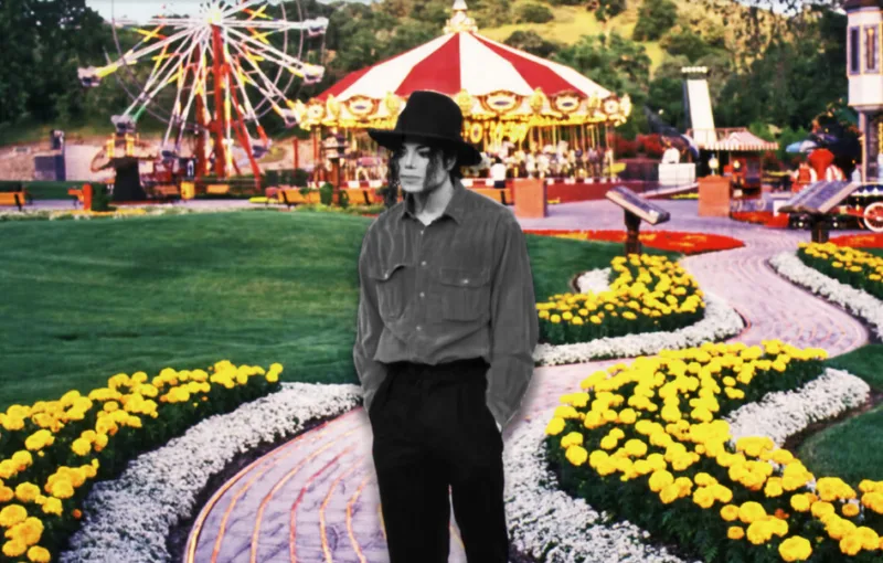 jackson neverland 3