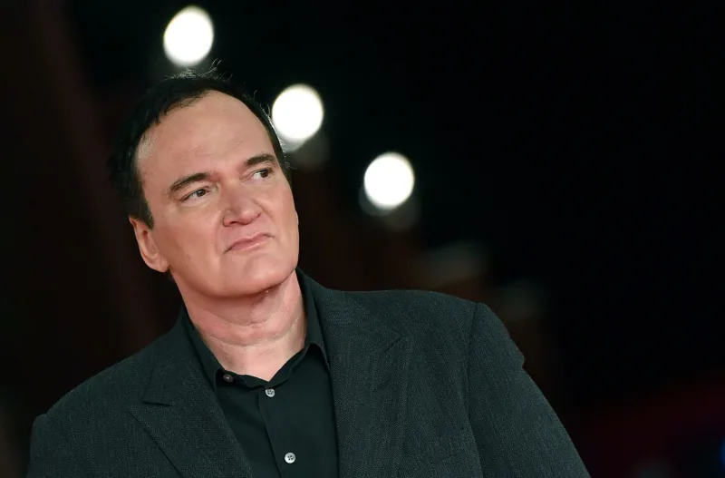 Rome Film Festival 2021