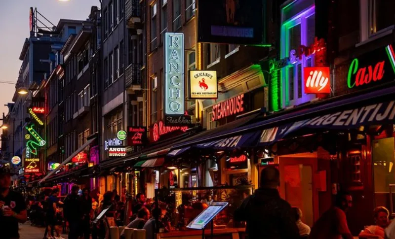 amsterdam 4