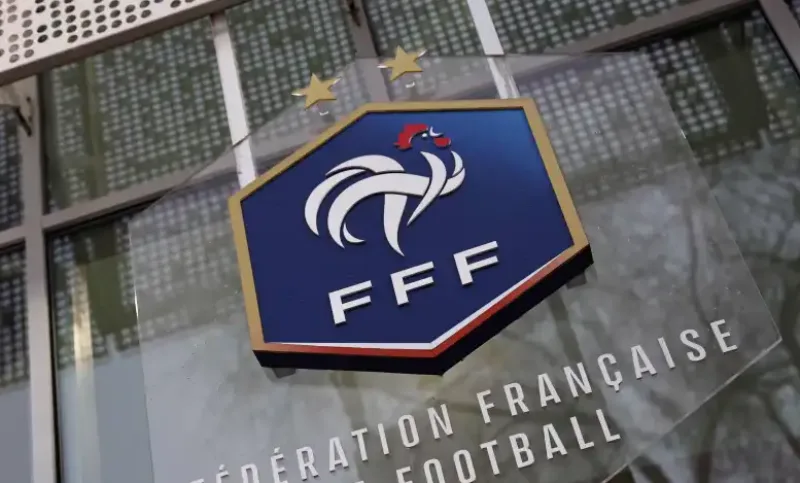 francuski savez 2