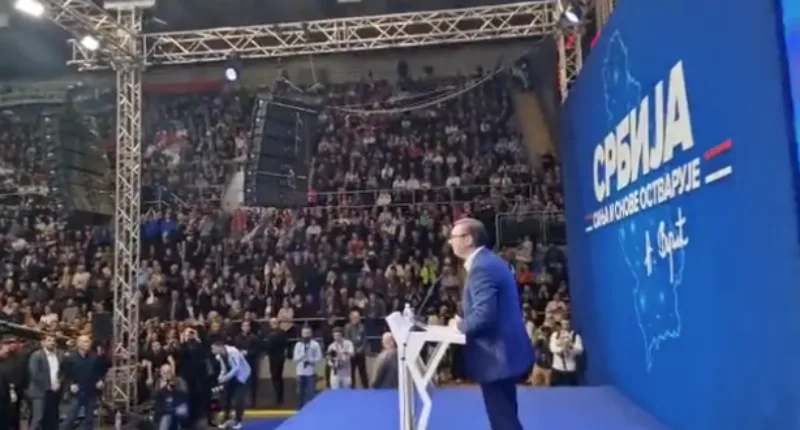 vucic 4