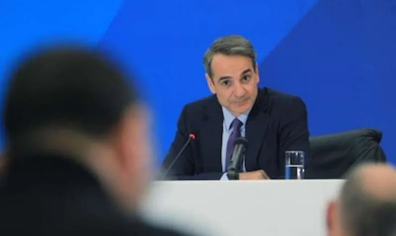 motsotakis 1
