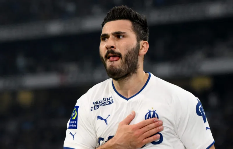 kolasinac 4