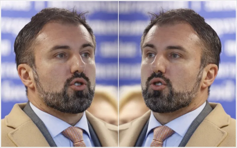igor stojanovic dupli
