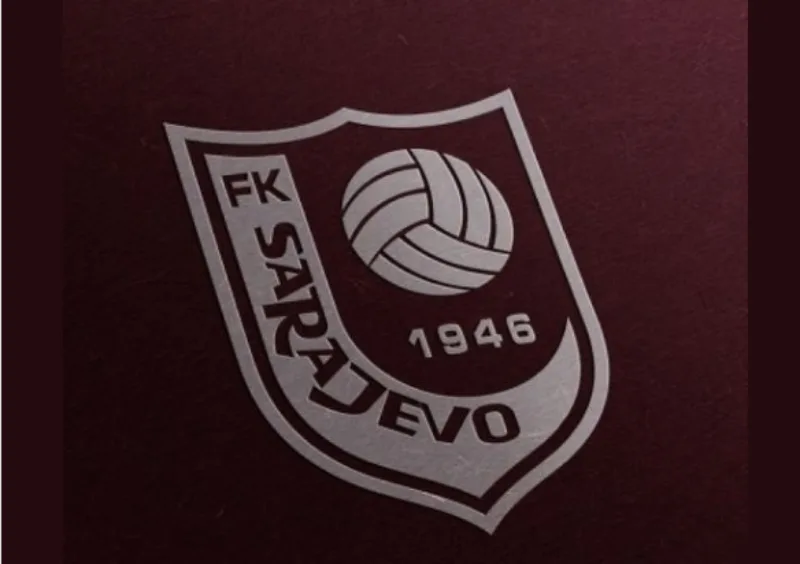 fks 4