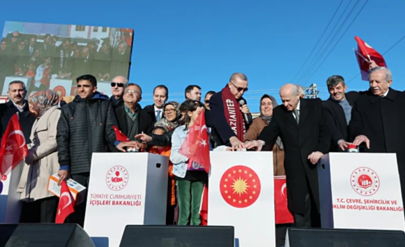 erdogan kampanja