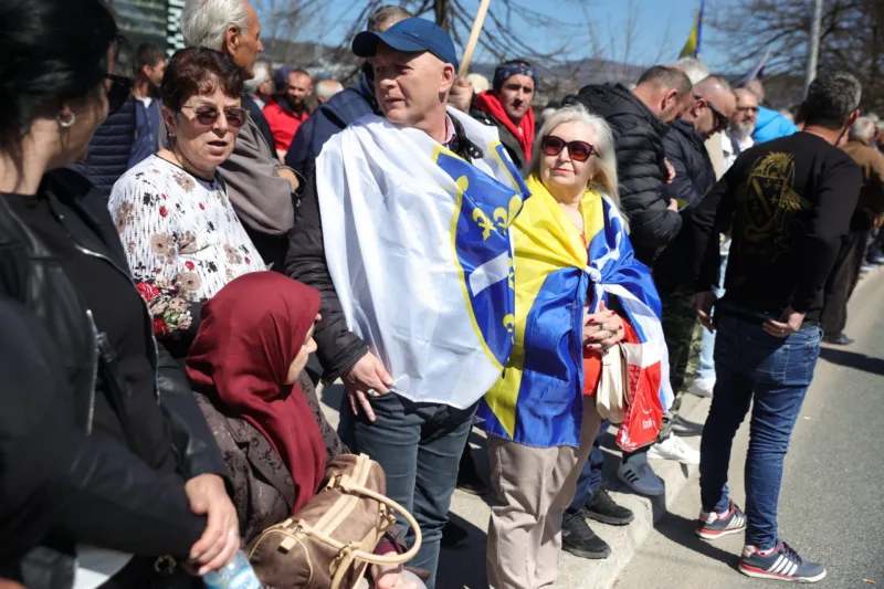 protesti OHR SS (5)