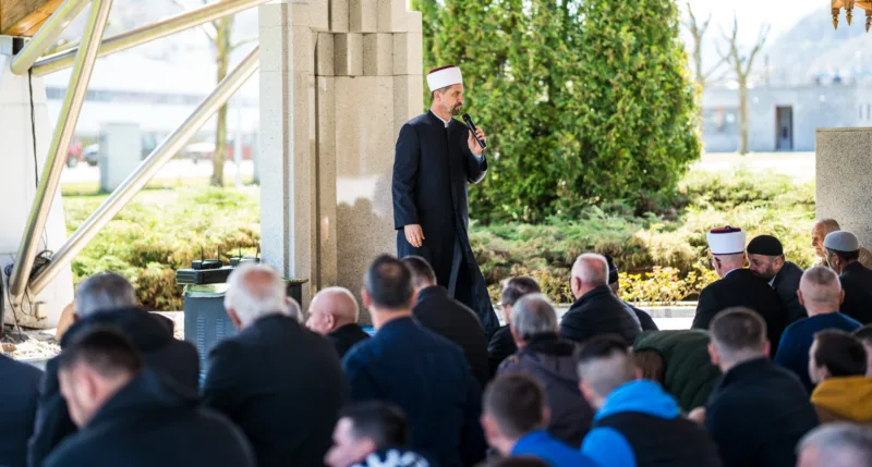 godisnjice-prve-dzenaze-mc-srebrenica