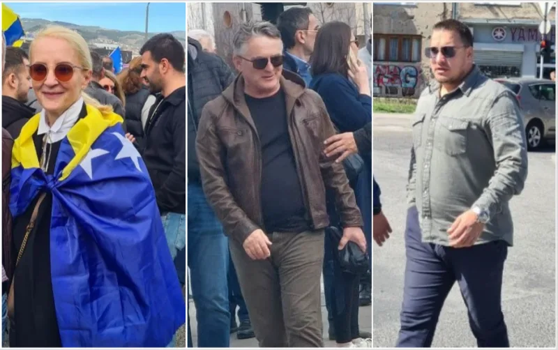 sebija, zeljko, haris