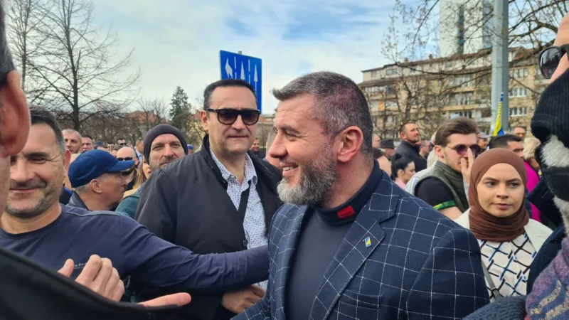 protesti-OHR-salko-zildzic