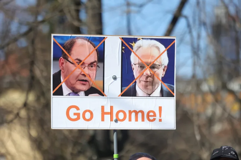 protesti OHR SS (3)