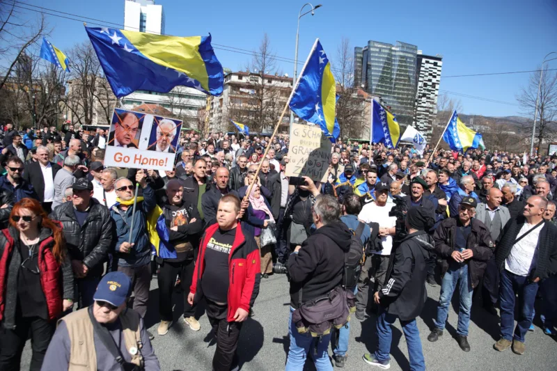 protesti OHR SS (8)