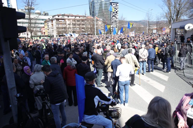 protesti OHR SS (21)