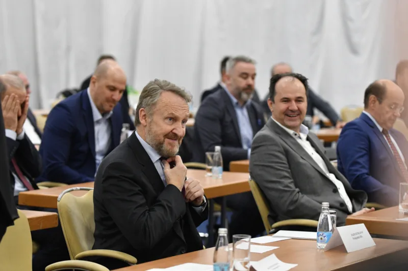 bakir izetbegovic NG1