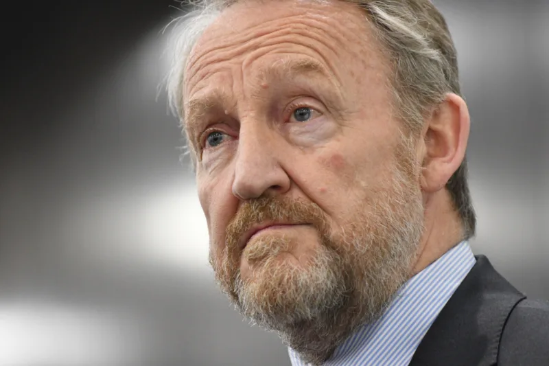 bakir izetbegović NG (12)
