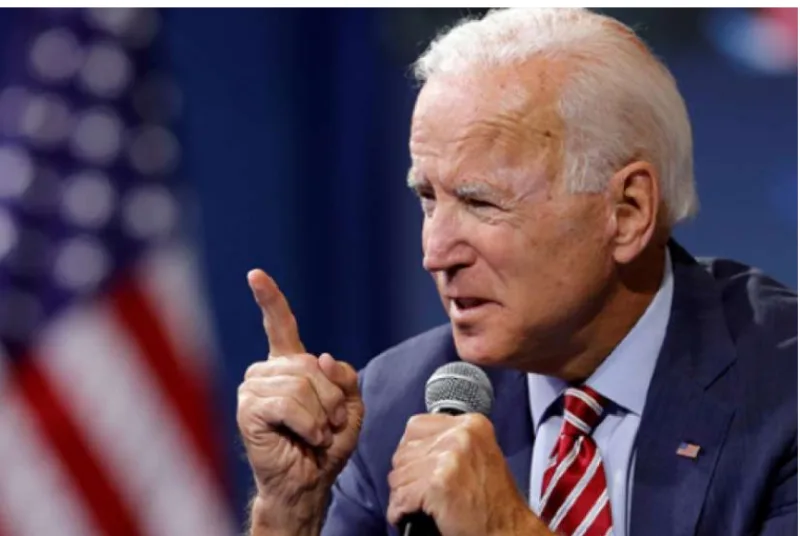 biden 9