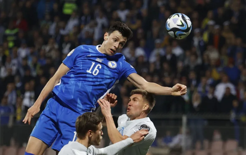 ahmedhodzhic bih isl fena 7