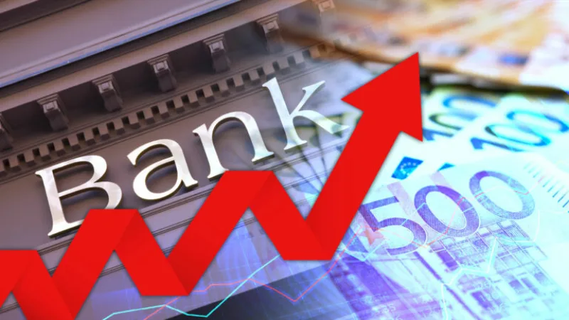 1675342849-Banka-euribor-rast-768x432