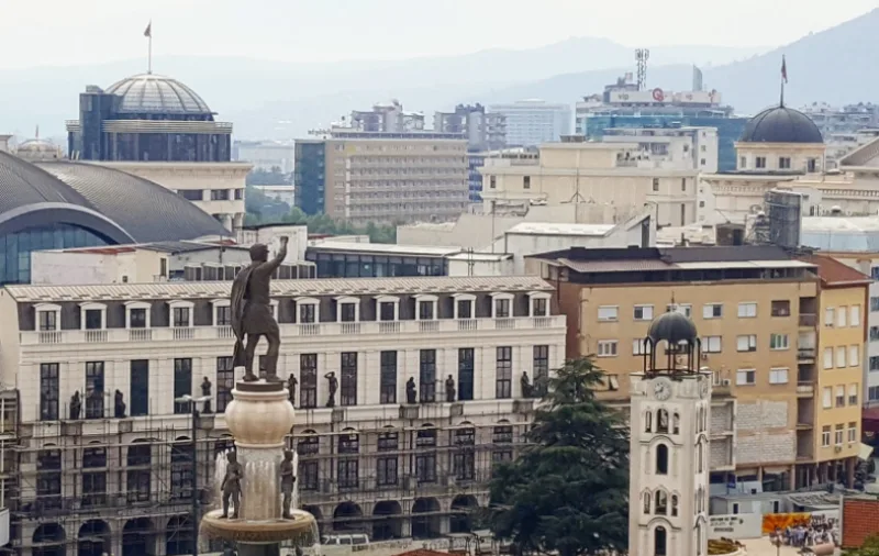 skoplje 3