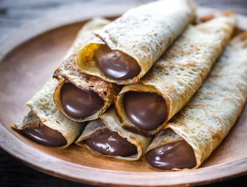 palacinci